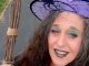 Peggy_Shorty_Sue_Dinges