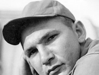 Truman_Reed