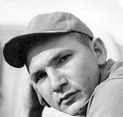 Truman_Reed