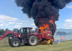 STAN_TractorFire_06_17_26