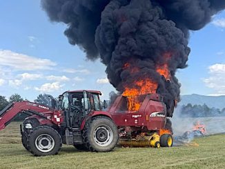 STAN_TractorFire_06_17_26