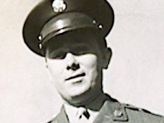 Seal_Everett_Army