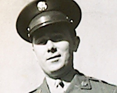 Seal_Everett_Army