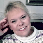 Sharon Lee Sampsell