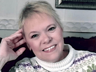 Sharon_Lee_Sampsell
