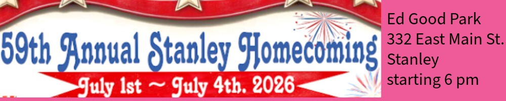 Stanley Ad Jun 2026