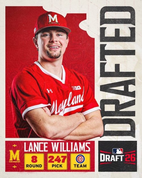 Lance_Williams