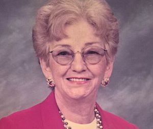 Anna_Elva_Gladys_Lang_Vaughn