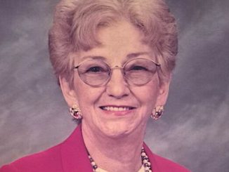 Anna_Elva_Gladys_Lang_Vaughn