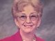 Anna_Elva_Gladys_Lang_Vaughn