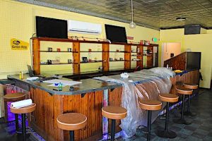 BUS_NightHawks_07_01_26