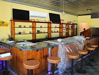 BUS_NightHawks_07_01_26