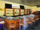 BUS_NightHawks_07_01_26