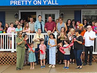 BUS_PrettyOnYall_06_27_26