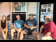 COL_PVL_EP123_HabitatForHumanity_07_15_26