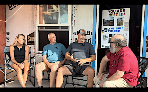 COL_PVL_EP123_HabitatForHumanity_07_15_26