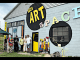 The_Art_Space