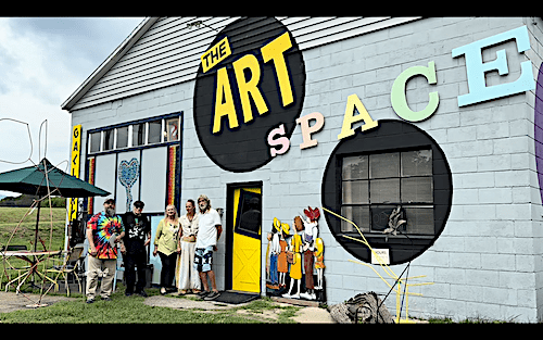 The_Art_Space
