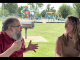 COL_PVL_EP125_PACA_07_29_26