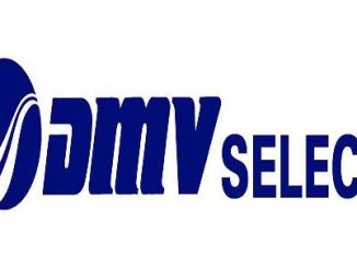 DMV_Select
