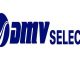 DMV_Select