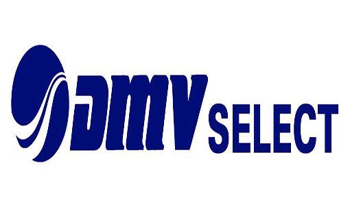 DMV_Select