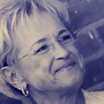 Dolores Jeanette Wilt Painter