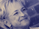 Dolores_Jeanette_Wilt_Painter