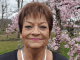 Doris_Crist_Buracker