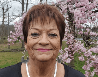 Doris_Crist_Buracker