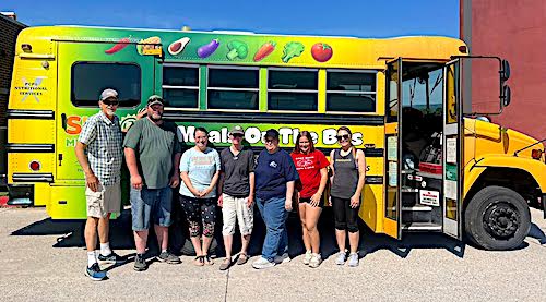 ED_PCPS_2026SummerLunch_Bus