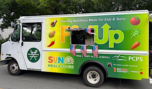 ED_PCPS_2026SummerLunch_Truck