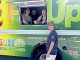 ED_PCPS_2026SummerMeals_main