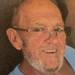 Earl ‘Bouser’ Smith