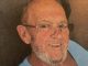 Earl_Bouser_Smith