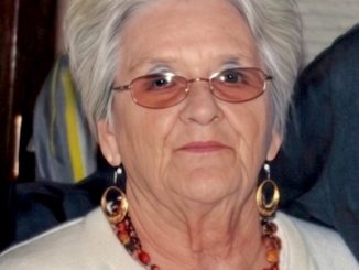 Elna_Maxine_Grandstaff_Shifflett