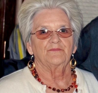 Elna_Maxine_Grandstaff_Shifflett