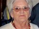Elna_Maxine_Grandstaff_Shifflett