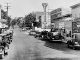 HIST_LurayStreetScene