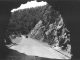 HIST_SNP_MarysRockTunnel_south