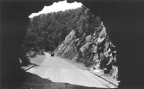 HIST_SNP_MarysRockTunnel_south