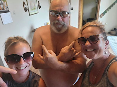 Jeffrey_Wayne_Wyatt