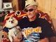 Jimmy_Wayne_Nicholson