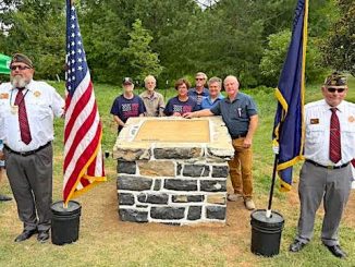 LUR_VA250Committee_07_04_26