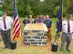 LUR_VA250Committee_07_04_26
