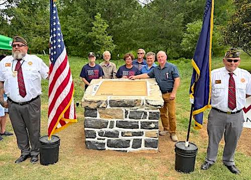 LUR_VA250Committee_07_04_26