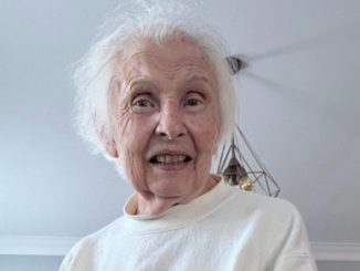 Louise_Elizabeth_Judd_Vaughn