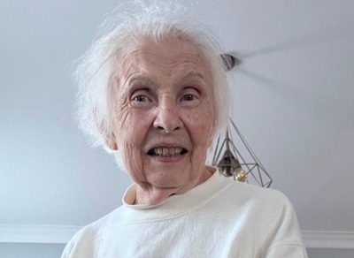 Louise_Elizabeth_Judd_Vaughn