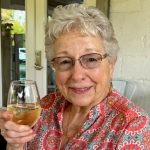 Mary Jane Greer Frohlich
