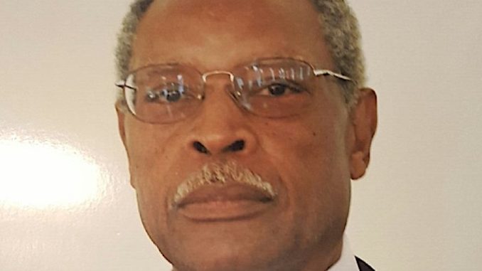 Nathaniel_Thomas_Perkins